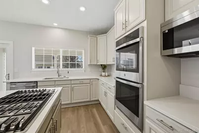 5968 E Monument Drive, Castle Rock, CO 80104 - Photo 13