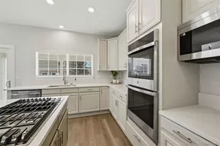 5968 E Monument Dr, Castle Rock, CO 80104 - Photo 13