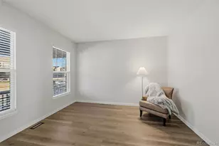 5968 E Monument Dr, Castle Rock, CO 80104 - Photo 5