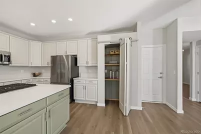 5968 E Monument Drive, Castle Rock, CO 80104 - Photo 11