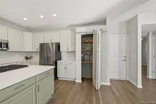 5968 E Monument Dr, Castle Rock, CO 80104 - Photo 11