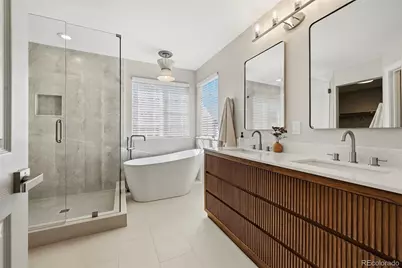 5968 E Monument Drive, Castle Rock, CO 80104 - Photo 17