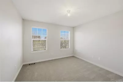 5968 E Monument Drive, Castle Rock, CO 80104 - Photo 23