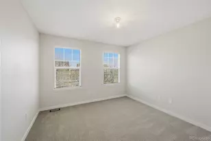 5968 E Monument Dr, Castle Rock, CO 80104 - Photo 23