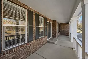 5968 E Monument Dr, Castle Rock, CO 80104 - Photo 3