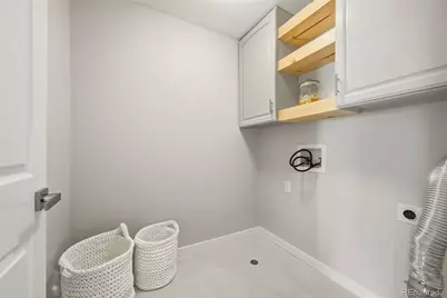 5968 E Monument Drive, Castle Rock, CO 80104 - Photo 27