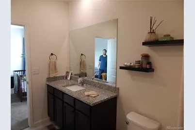 304 Foster Avenue, Keenesburg, CO 80643 - Photo 19