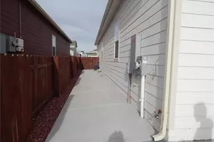 304 Foster Ave, Keenesburg, CO 80643 - Photo 27