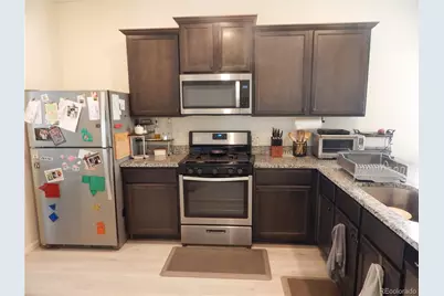 304 Foster Avenue, Keenesburg, CO 80643 - Photo 3