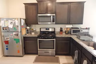 304 Foster Ave, Keenesburg, CO 80643 - Photo 3