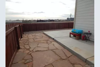 304 Foster Avenue, Keenesburg, CO 80643 - Photo 25