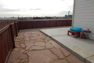 304 Foster Ave, Keenesburg, CO 80643 - Photo 25