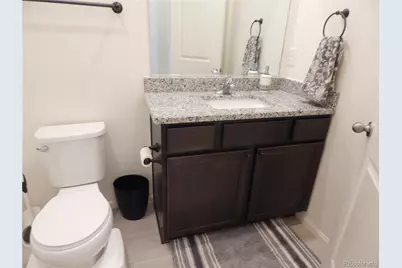 304 Foster Avenue, Keenesburg, CO 80643 - Photo 11