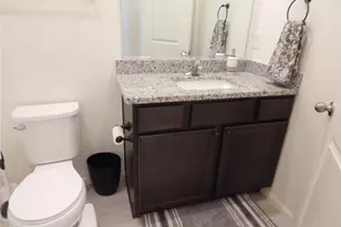 304 Foster Ave, Keenesburg, CO 80643 - Photo 11