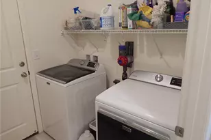 304 Foster Ave, Keenesburg, CO 80643 - Photo 9