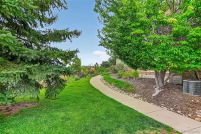 6414 Silver Mesa Drive #E, Highlands Ranch, CO 80130 - Photo 15