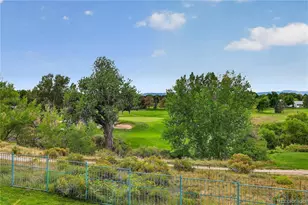 6414 Silver Mesa Dr, Highlands Ranch, CO 80130 - Photo 37