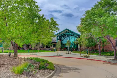 6414 Silver Mesa Drive #E, Highlands Ranch, CO 80130 - Photo 35