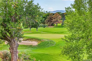 6414 Silver Mesa Dr, Highlands Ranch, CO 80130 - Photo 1