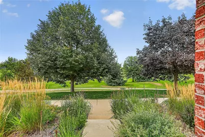 6414 Silver Mesa Drive #E, Highlands Ranch, CO 80130 - Photo 13