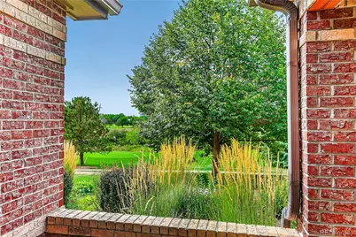 6414 Silver Mesa Drive #E, Highlands Ranch, CO 80130 - Photo 3