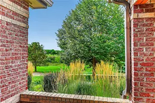 6414 Silver Mesa Dr, Highlands Ranch, CO 80130 - Photo 3