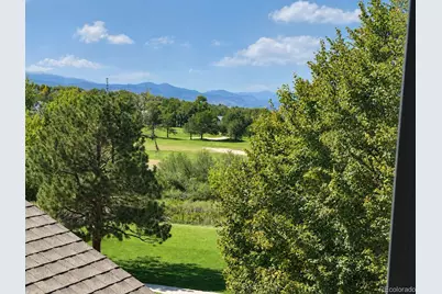 6414 Silver Mesa Drive #E, Highlands Ranch, CO 80130 - Photo 19