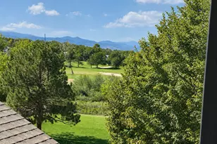 6414 Silver Mesa Dr, Highlands Ranch, CO 80130 - Photo 19