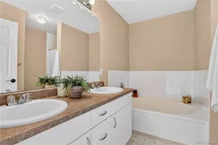 6414 Silver Mesa Dr, Highlands Ranch, CO 80130 - Photo 21