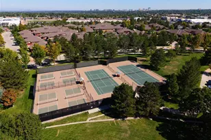 6414 Silver Mesa Dr, Highlands Ranch, CO 80130 - Photo 29