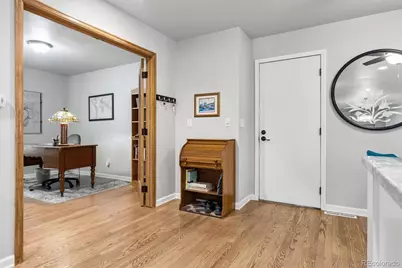 2609 S Quebec Street #9, Denver, CO 80231 - Photo 25