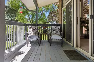 2609 S Quebec Street, Denver, CO 80231 - Photo 17