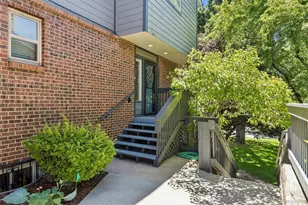 2609 S Quebec Street, Denver, CO 80231 - Photo 5