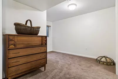 2609 S Quebec Street #9, Denver, CO 80231 - Photo 39