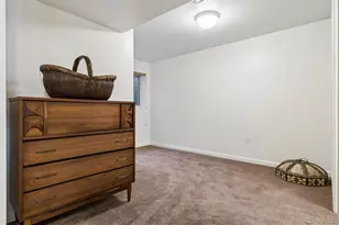 2609 S Quebec Street, Denver, CO 80231 - Photo 39