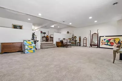 2609 S Quebec Street #9, Denver, CO 80231 - Photo 37