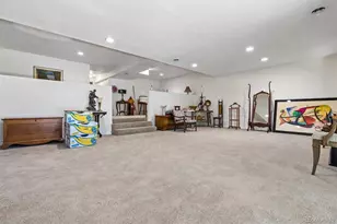 2609 S Quebec Street, Denver, CO 80231 - Photo 37