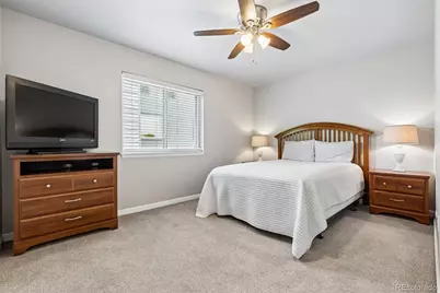 2609 S Quebec Street #9, Denver, CO 80231 - Photo 33