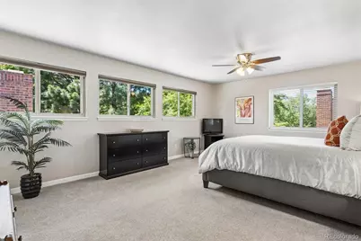 2609 S Quebec Street #9, Denver, CO 80231 - Photo 29