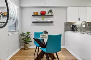 2609 S Quebec Street, Denver, CO 80231 - Photo 15
