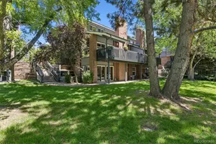 2609 S Quebec Street, Denver, CO 80231 - Photo 1
