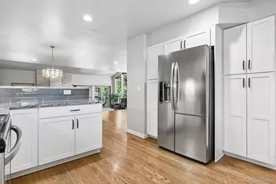 2609 S Quebec Street #9, Denver, CO 80231 - Photo 13