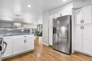 2609 S Quebec Street, Denver, CO 80231 - Photo 13