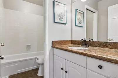 2609 S Quebec Street #9, Denver, CO 80231 - Photo 35
