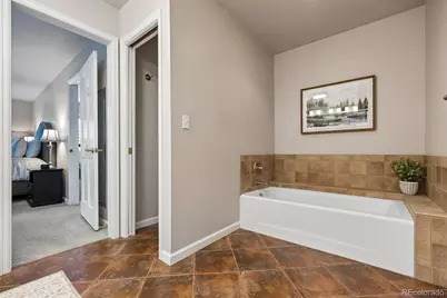 2609 S Quebec Street #9, Denver, CO 80231 - Photo 31