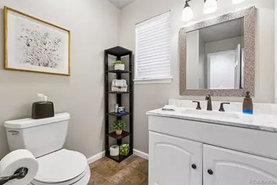 2609 S Quebec Street #9, Denver, CO 80231 - Photo 27