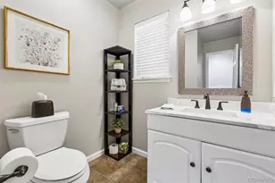 2609 S Quebec Street, Denver, CO 80231 - Photo 27