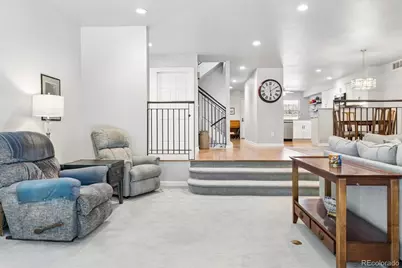 2609 S Quebec Street #9, Denver, CO 80231 - Photo 23