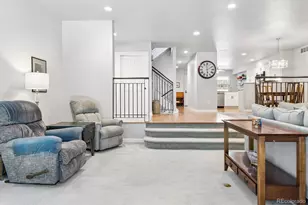 2609 S Quebec Street, Denver, CO 80231 - Photo 23