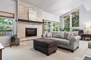 2609 S Quebec Street, Denver, CO 80231 - Photo 21